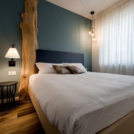 Locanda La Cross - Adults Only Garda  Exterior photo