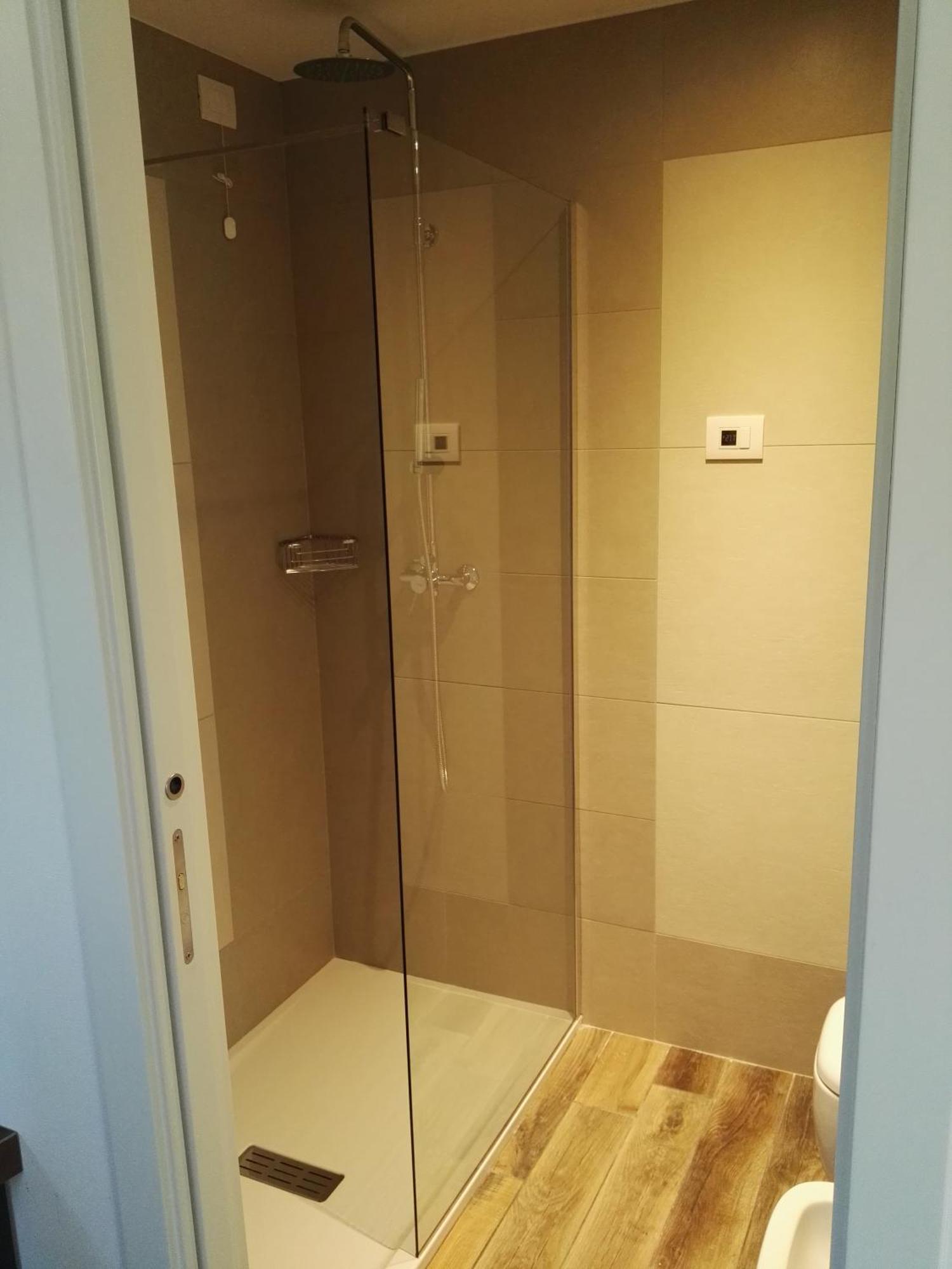 Locanda La Cross - Adults Only Garda  Room photo
