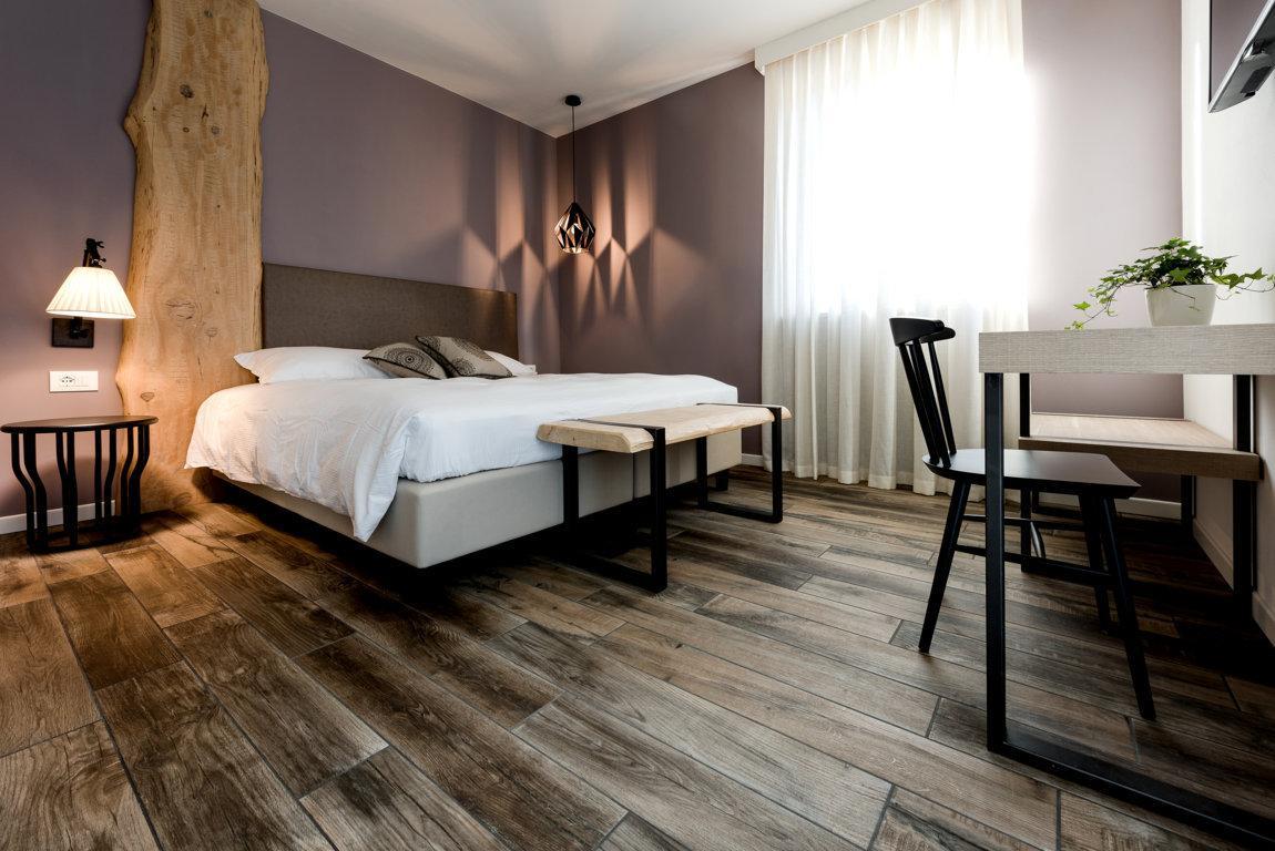 Locanda La Cross - Adults Only Garda  Exterior photo