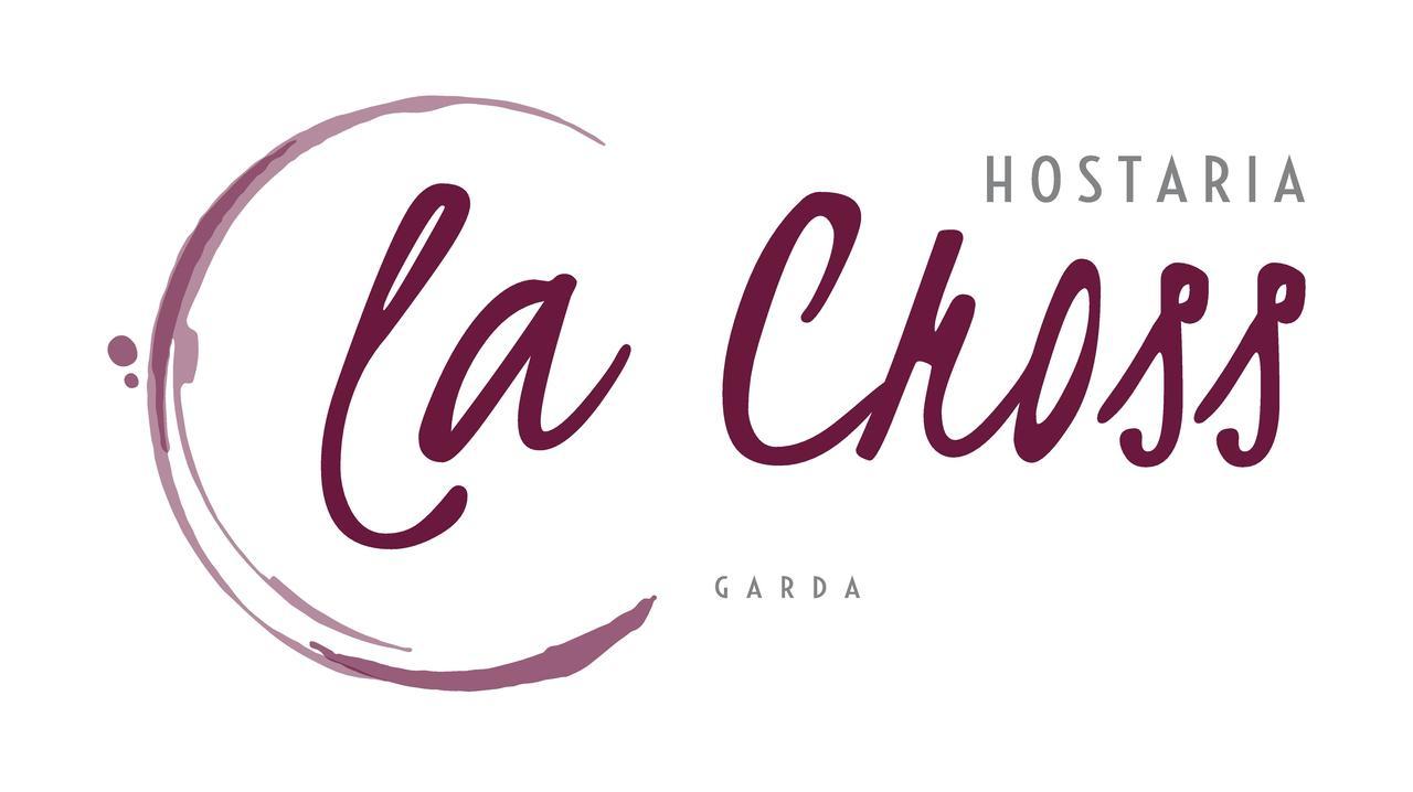 Locanda La Cross - Adults Only Garda  Exterior photo