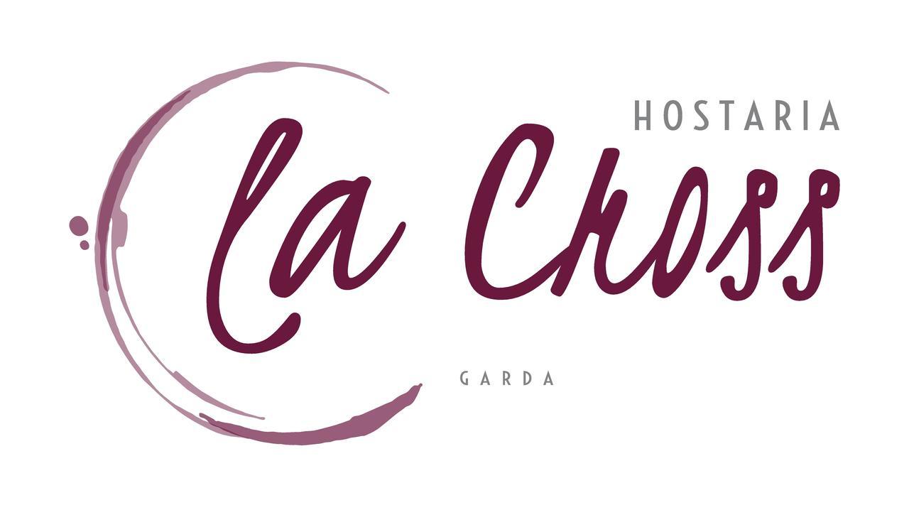 Locanda La Cross - Adults Only Hotel Garda  Exterior photo