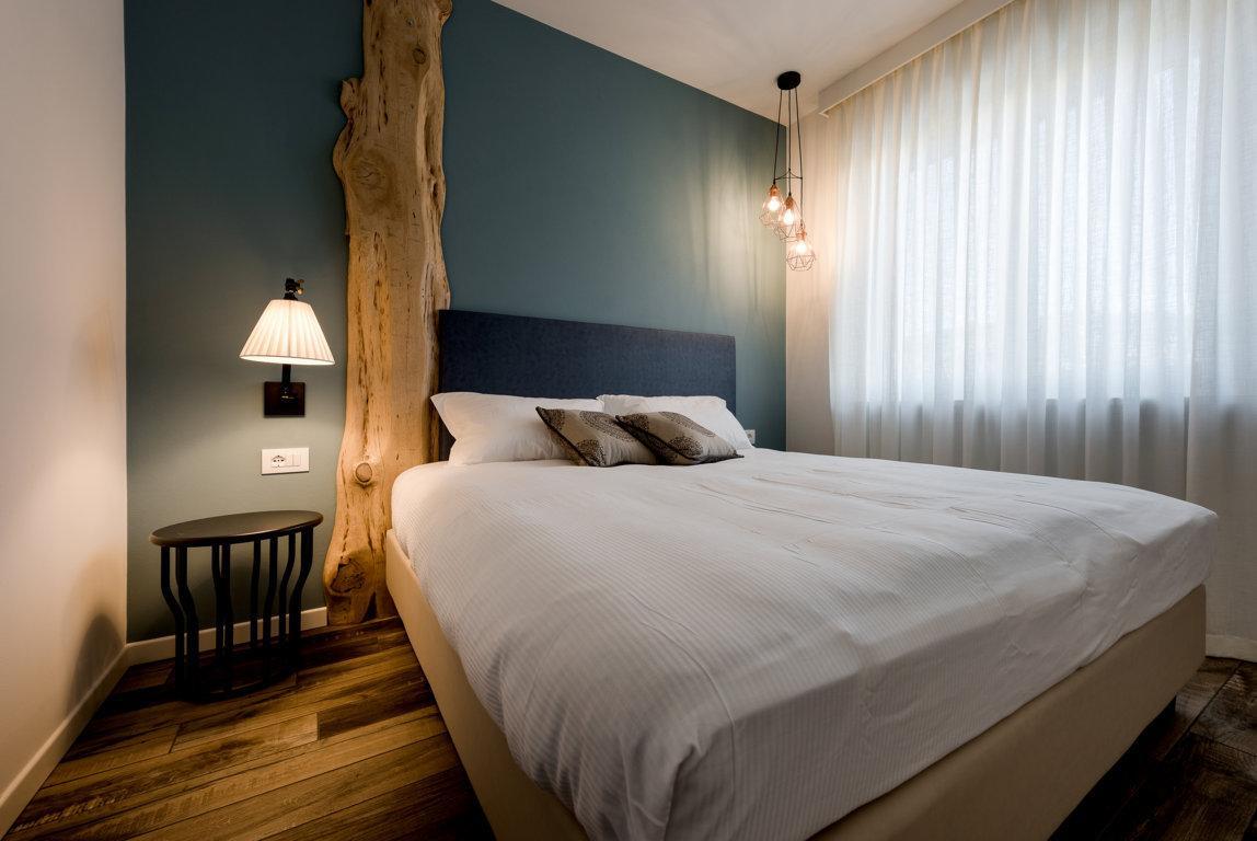 Locanda La Cross - Adults Only Garda  Exterior photo