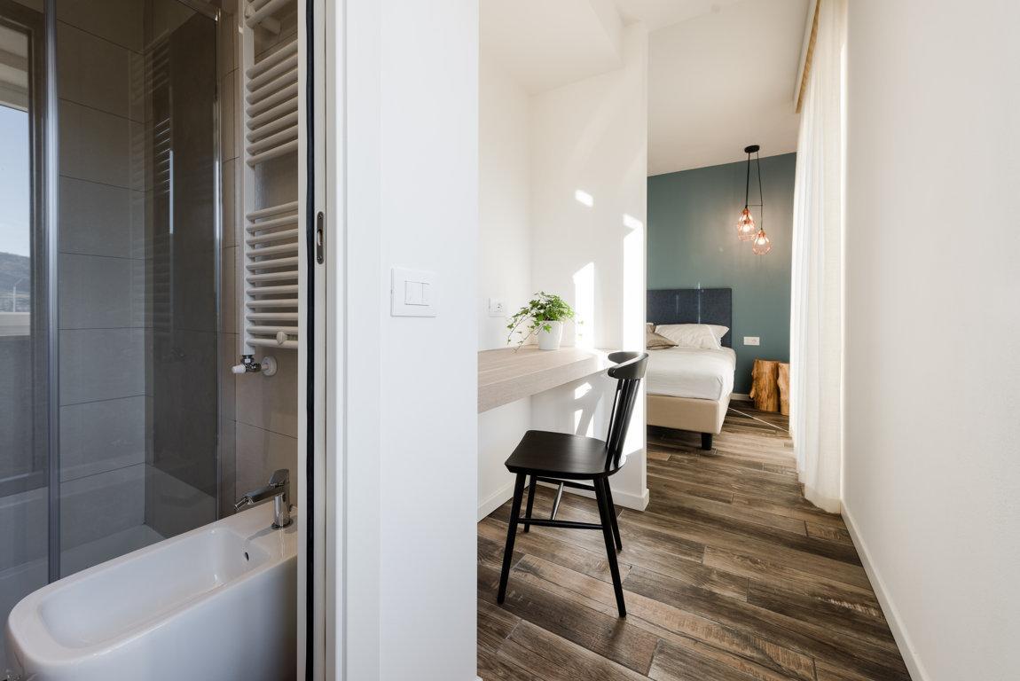 Locanda La Cross - Adults Only Garda  Exterior photo