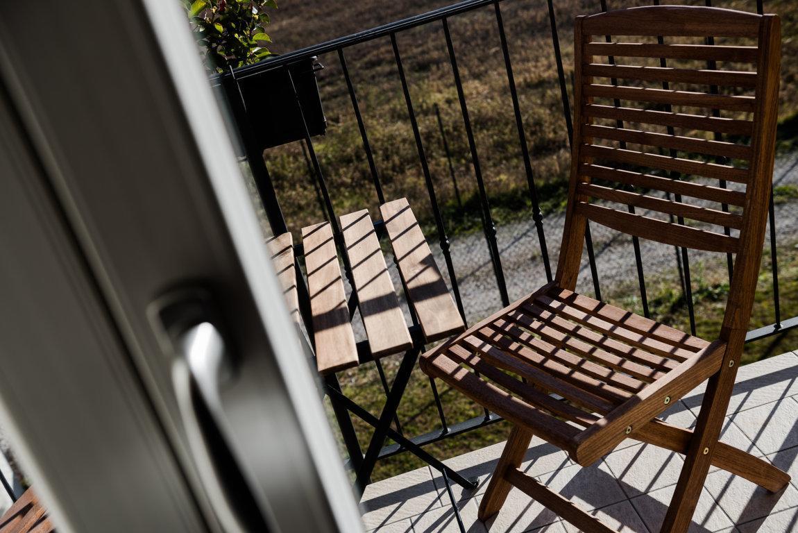 Locanda La Cross - Adults Only Garda  Exterior photo
